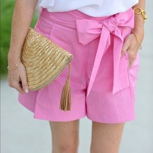 Brand new J.Crew shorts